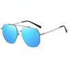 Polarized UV400 Protection Classic Outdoor Driving Sun Glasses