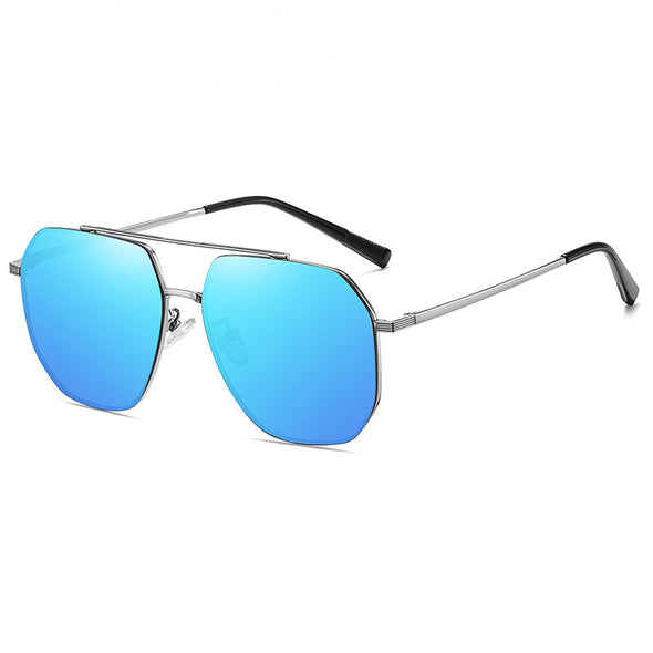 Polarized UV400 Protection Classic Outdoor Driving Sun Glasses