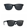Men Luxury Series - FE36