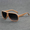 KAPELUS 2023 Luxury Brand Designer Sunglasses for Men Women Square Vintage Sun Glasses Male Celebrity Glasses UV400