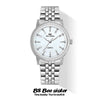 Bee Sister - New Watch Watch Chain Watch Women's Watch Quartz Watch Fashion