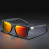 Jollynova - Sports Series - JN181
