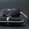 Jollynova - Classic Series - JN5010