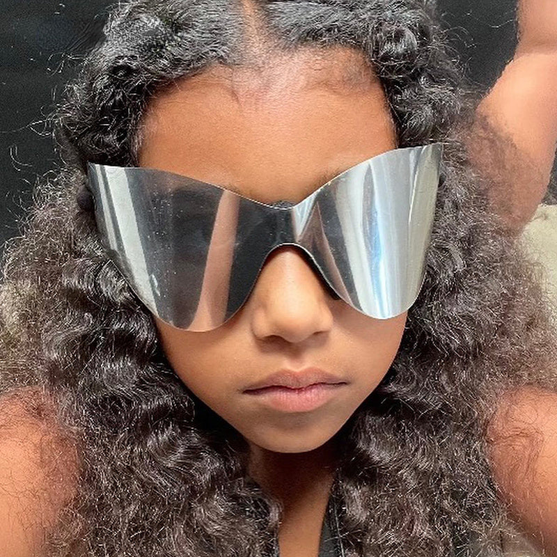 Cyber sunglasses sale
