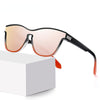 Polarized UV400 Protection Classic Outdoor Driving Sun Glasses