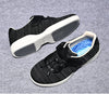Jollynova Plus Size Wide Diabetic Shoes For Swollen Feet Width Shoes-NW026
