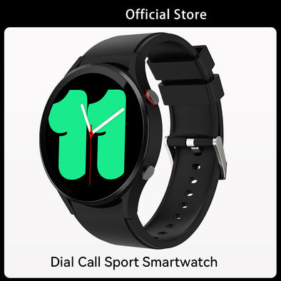 Jollynova Smart Watch Heart Rate Blood Pressure  FT32