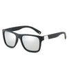 Jollynova - Sports Series - JN181