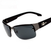 Vintage Classic Sunglasses Men Brand  New Driving Goggles Sunglasses Oculos De Sol Masculino