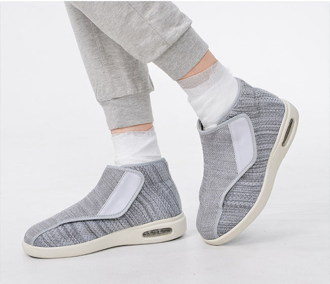 Jellynova shoes top