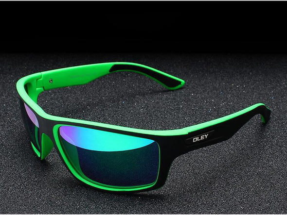 Men's Driving Shades sunglasses