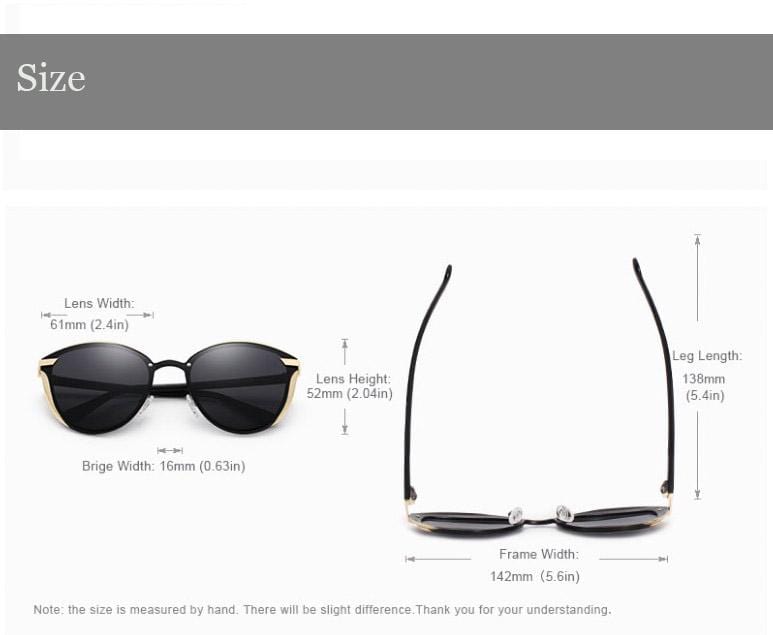 Luxury Fancy Clear Lens Accessories Well-Deisgned Fashion Ladies Sunglasses  (WSP20199) - China Sunglasses and Eyewear price