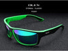 Men's Driving Shades sunglasses YG201