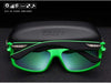 Men's Driving Shades sunglasses YG201