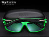 Men's Driving Shades sunglasses