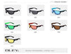 Men's Driving Shades sunglasses YG201