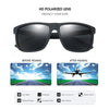 Jollynova - Sports Series - JN182