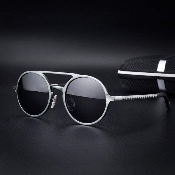 Fashion Series FE59 Sunglasses-1