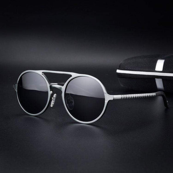 Fashion Series FE59 Sunglasses