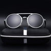 Fashion Series FE59 Sunglasses-1