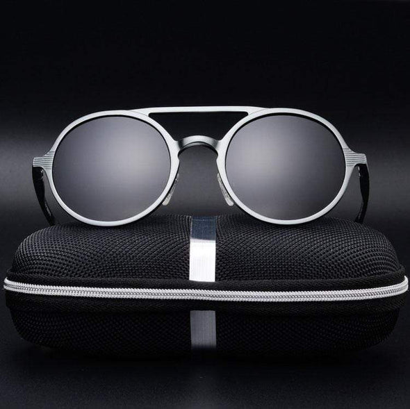 Fashion Series FE59 Sunglasses-1