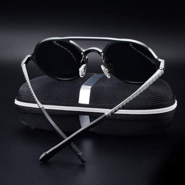 Fashion Series FE59 Sunglasses-1