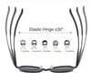 Fashion Series FE59 Sunglasses