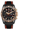 LG9961 - New Sport Waterproof Military Quartz Wristwatch