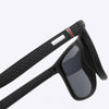 Jollynova - Sports Series - JN182