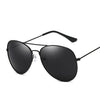 Pilot Cool Sunglasses