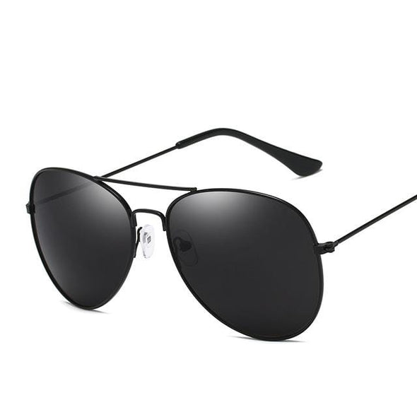 Pilot Cool Sunglasses