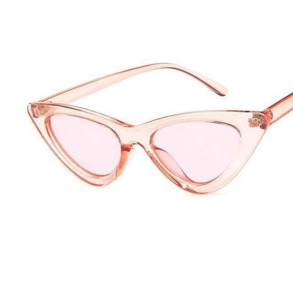 Women designer sunglasses