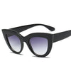 New Cat Eye Women Sunglasses HOT