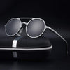 Fashion Series FE59 Sunglasses-1