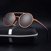 Fashion Series FE59 Sunglasses-1