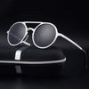 Fashion Series FE59 Sunglasses-1