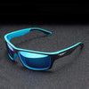 Men's Driving Shades sunglasses YG201