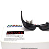 Men's Driving Shades sunglasses YG201