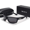 Men's Driving Shades sunglasses YG201