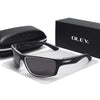 Men's Driving Shades sunglasses YG201