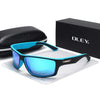 Men's Driving Shades sunglasses YG201