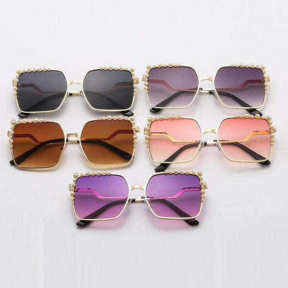 Luxury Sunglasses 06