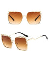 Luxury Sunglasses 06