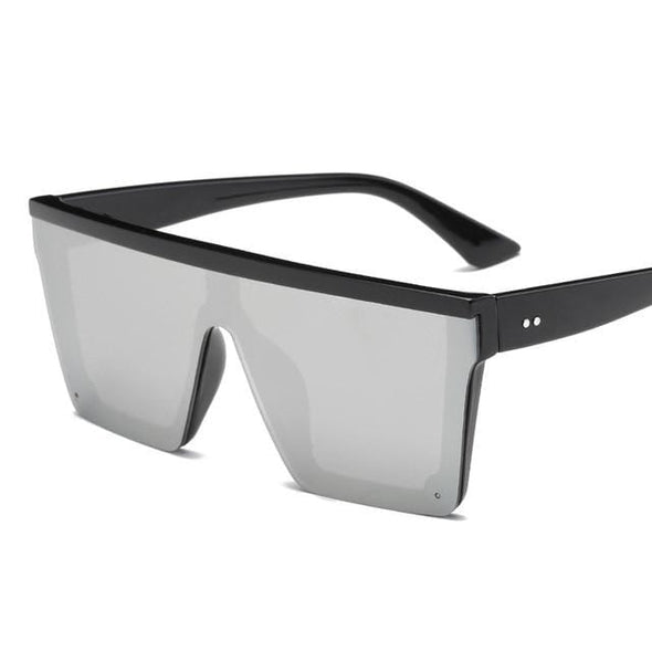 Square Top Sunglasses