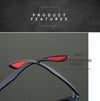 Men Luxury Series - FE36