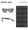 Men Luxury Series - FE36