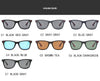 Men Luxury Series - FE36