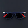 Men Luxury Series - FE36