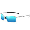 Men Luxury Series - FE35