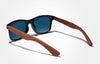 Jollynova - Wooden Series - JN1586